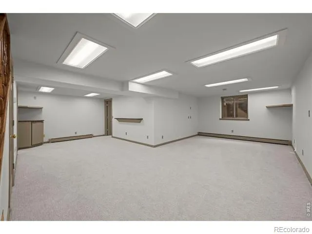 6955 Cordwood Court Boulder, CO 80301