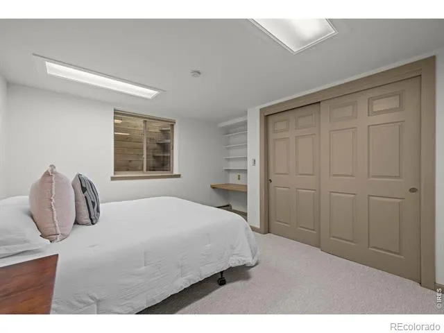 6955 Cordwood Court Boulder, CO 80301