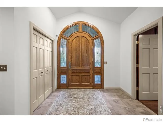 6955 Cordwood Court Boulder, CO 80301