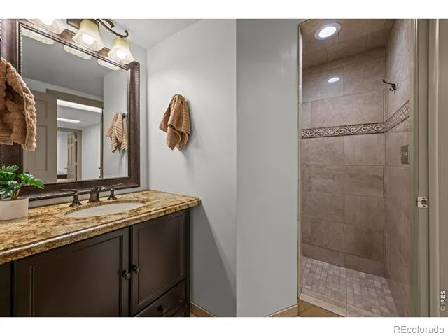 6955 Cordwood Court Boulder, CO 80301