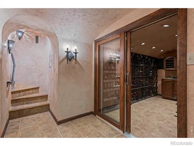 6955 Cordwood Court Boulder, CO 80301