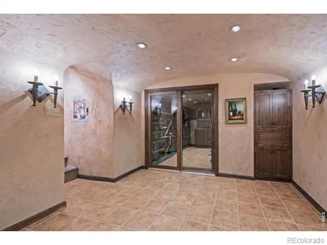 6955 Cordwood Court Boulder, CO 80301