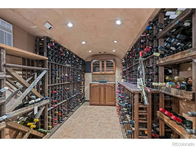 6955 Cordwood Court Boulder, CO 80301
