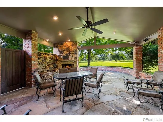6955 Cordwood Court Boulder, CO 80301