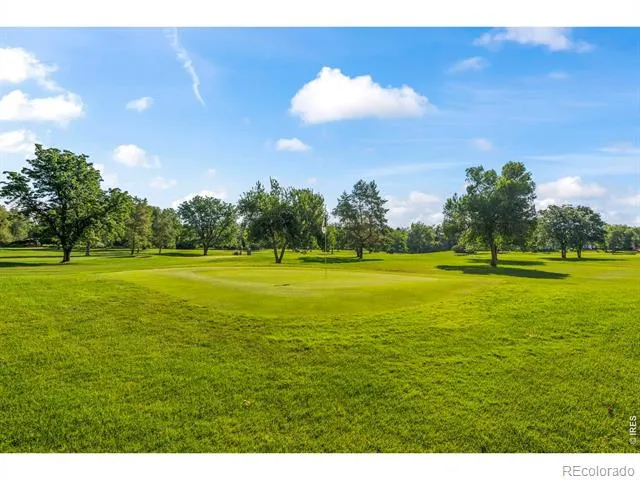 6955 Cordwood Court Boulder, CO 80301