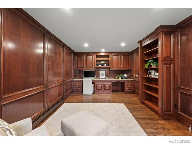 6955 Cordwood Court Boulder, CO 80301