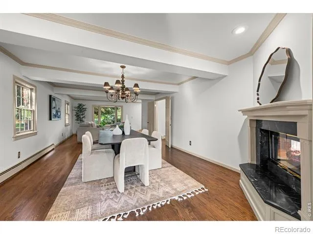 6955 Cordwood Court Boulder, CO 80301