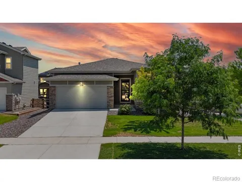 1130 103rd Ave Ct