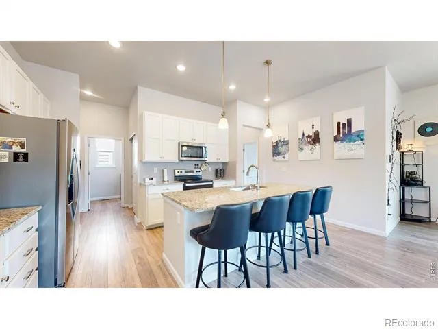 1130 103rd Ave Ct Greeley, CO 80634