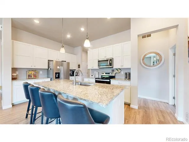1130 103rd Ave Ct Greeley, CO 80634
