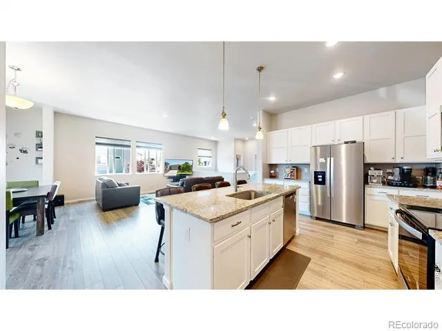 1130 103rd Ave Ct Greeley, CO 80634