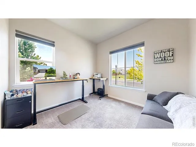 1130 103rd Ave Ct Greeley, CO 80634