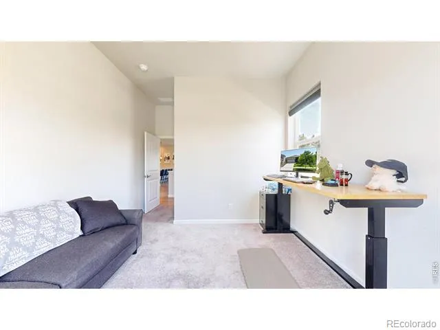 1130 103rd Ave Ct Greeley, CO 80634