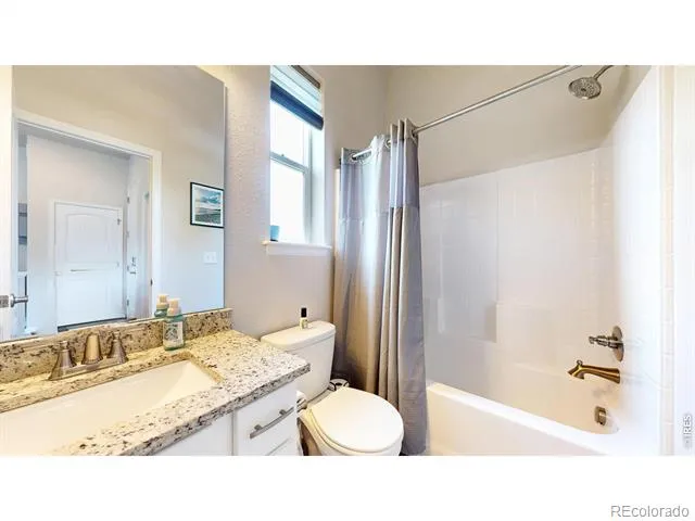 1130 103rd Ave Ct Greeley, CO 80634