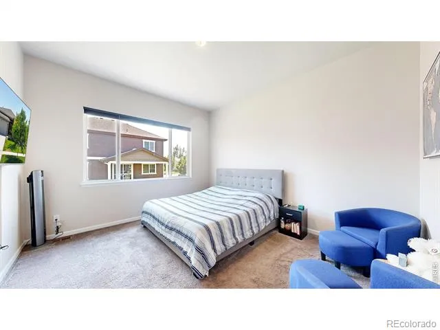 1130 103rd Ave Ct Greeley, CO 80634