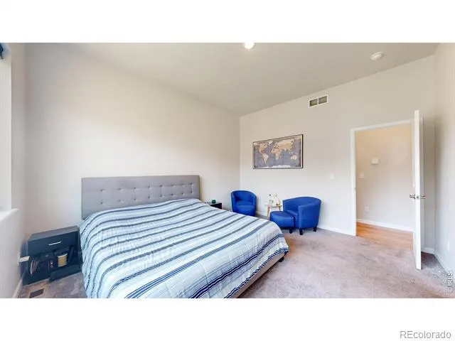 1130 103rd Ave Ct Greeley, CO 80634