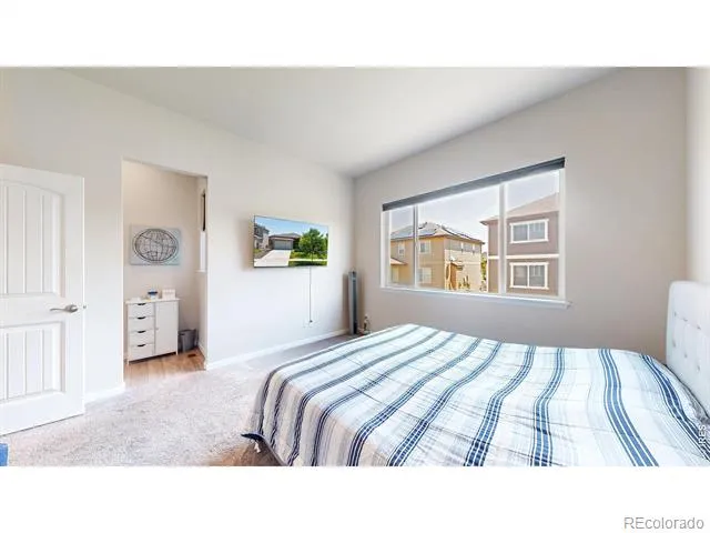 1130 103rd Ave Ct Greeley, CO 80634