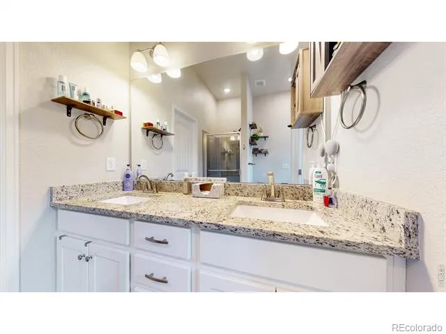 1130 103rd Ave Ct Greeley, CO 80634
