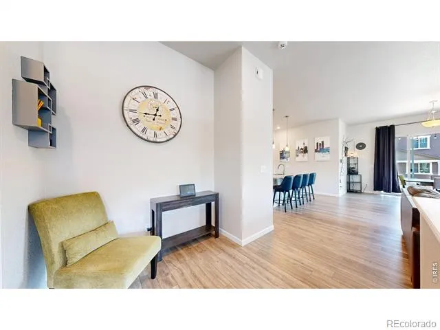 1130 103rd Ave Ct Greeley, CO 80634