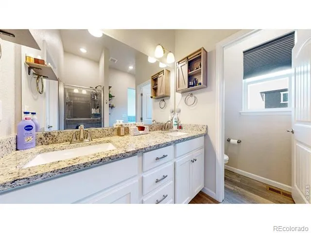1130 103rd Ave Ct Greeley, CO 80634