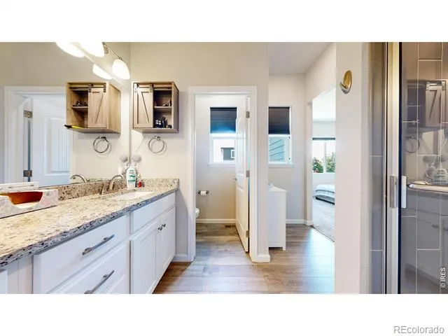1130 103rd Ave Ct Greeley, CO 80634