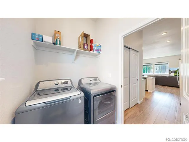 1130 103rd Ave Ct Greeley, CO 80634