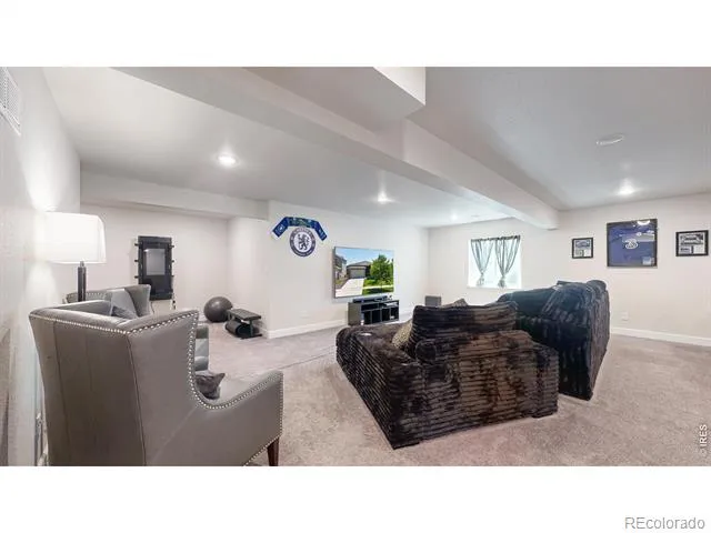 1130 103rd Ave Ct Greeley, CO 80634