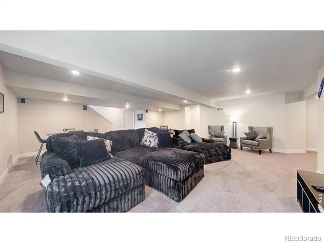 1130 103rd Ave Ct Greeley, CO 80634