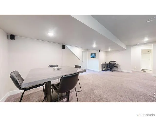 1130 103rd Ave Ct Greeley, CO 80634
