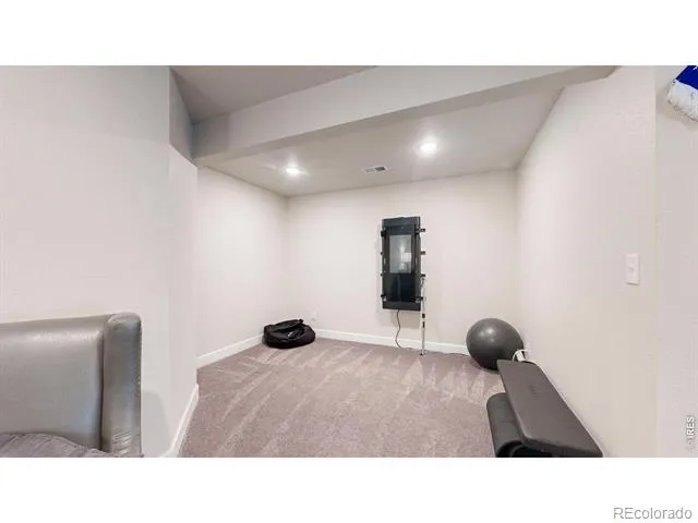 1130 103rd Ave Ct Greeley, CO 80634