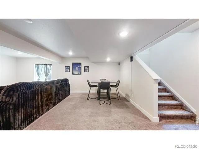 1130 103rd Ave Ct Greeley, CO 80634