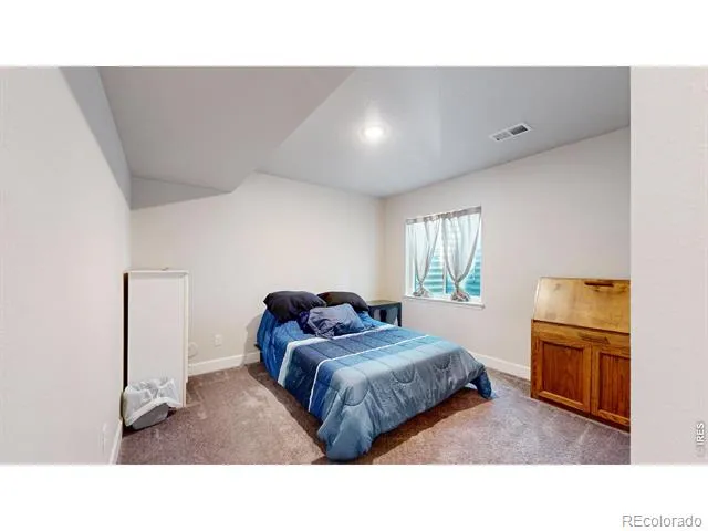 1130 103rd Ave Ct Greeley, CO 80634