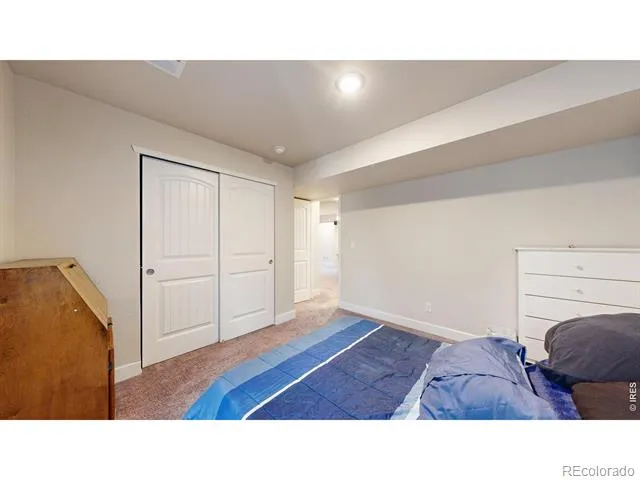 1130 103rd Ave Ct Greeley, CO 80634