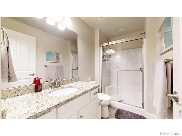 1130 103rd Ave Ct Greeley, CO 80634
