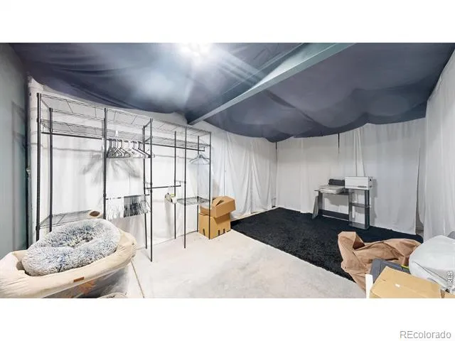 1130 103rd Ave Ct Greeley, CO 80634
