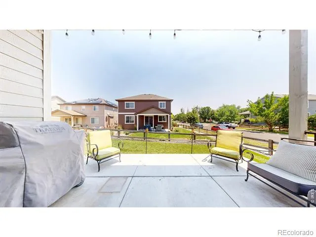 1130 103rd Ave Ct Greeley, CO 80634