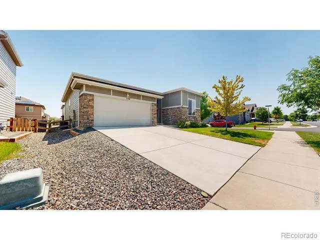 1130 103rd Ave Ct Greeley, CO 80634