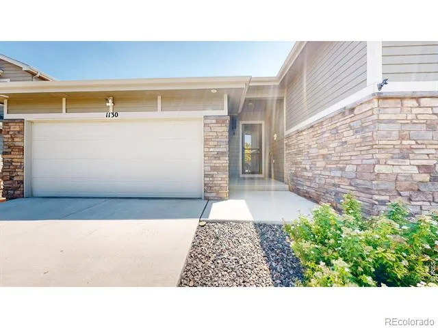 1130 103rd Ave Ct Greeley, CO 80634