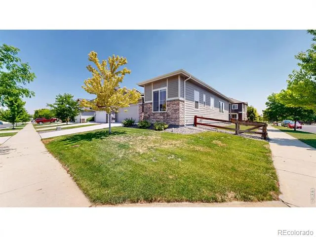 1130 103rd Ave Ct Greeley, CO 80634