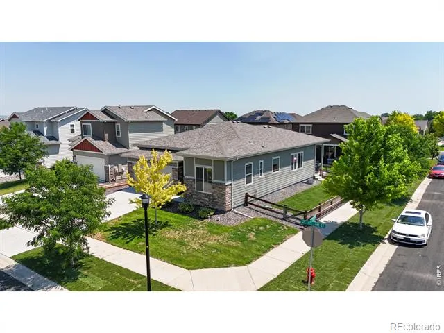 1130 103rd Ave Ct Greeley, CO 80634