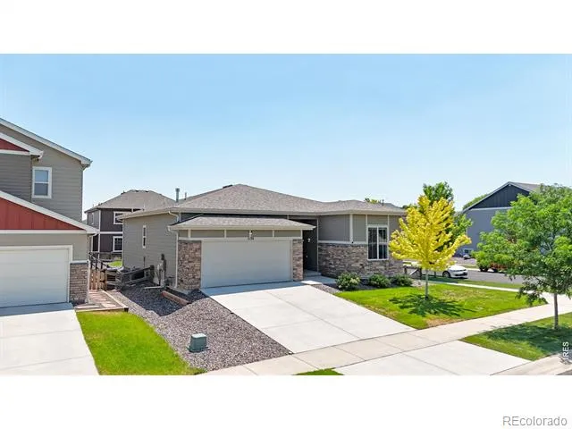 1130 103rd Ave Ct Greeley, CO 80634