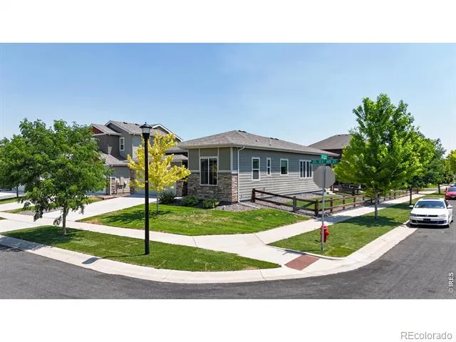 1130 103rd Ave Ct Greeley, CO 80634