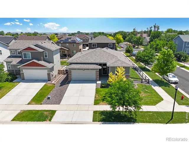 1130 103rd Ave Ct Greeley, CO 80634
