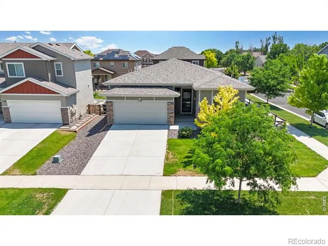 1130 103rd Ave Ct Greeley, CO 80634