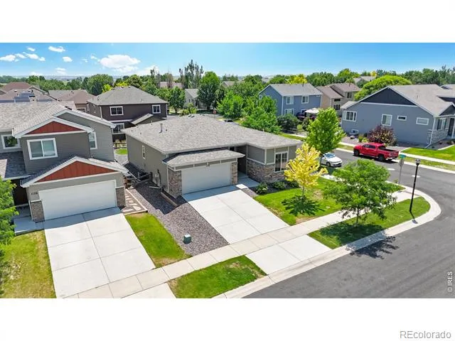 1130 103rd Ave Ct Greeley, CO 80634