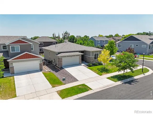 1130 103rd Ave Ct Greeley, CO 80634
