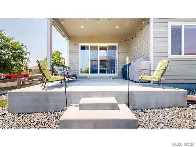 1130 103rd Ave Ct Greeley, CO 80634
