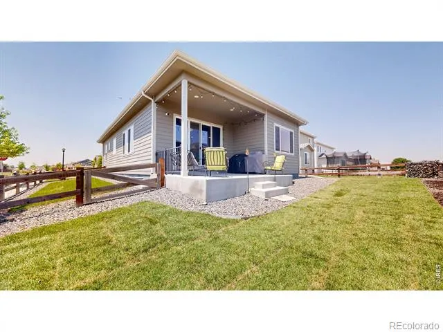 1130 103rd Ave Ct Greeley, CO 80634