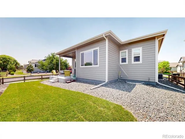 1130 103rd Ave Ct Greeley, CO 80634