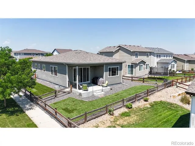 1130 103rd Ave Ct Greeley, CO 80634